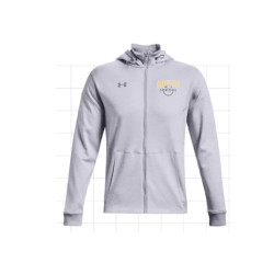 Gaels Full Zip Hoodie
